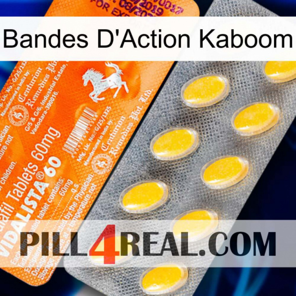 Kaboom Action Strips new05.jpg